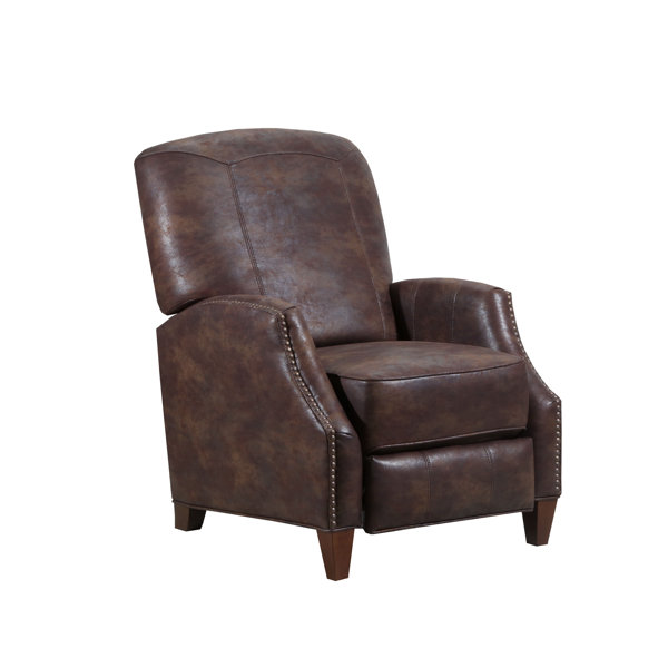 Lane Furniture Kane Recliner & Reviews Wayfair